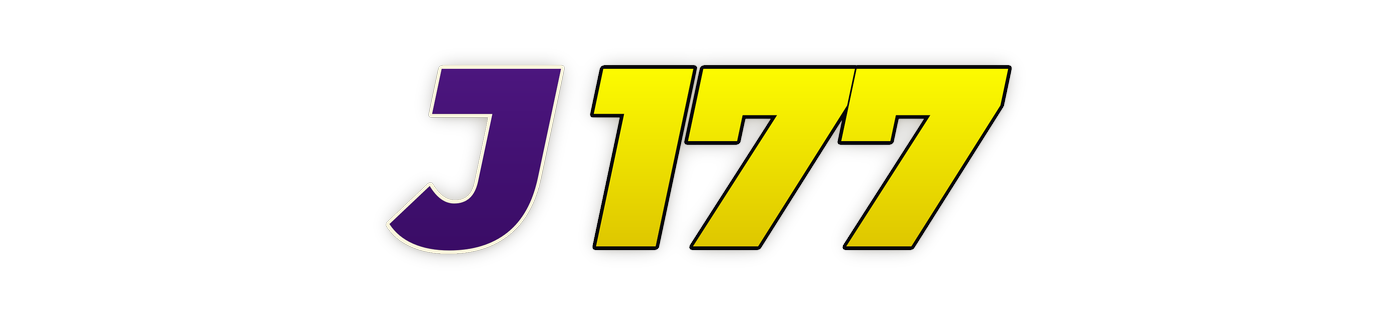 j177 logo